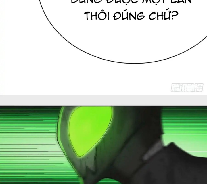 Ta Nhặt Được Thuộc Tính Tại Tu Chân Giới Chapter 329 - Trang 4