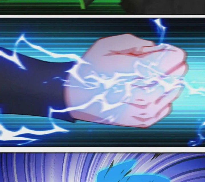 Ta Nhặt Được Thuộc Tính Tại Tu Chân Giới Chapter 329 - Trang 4