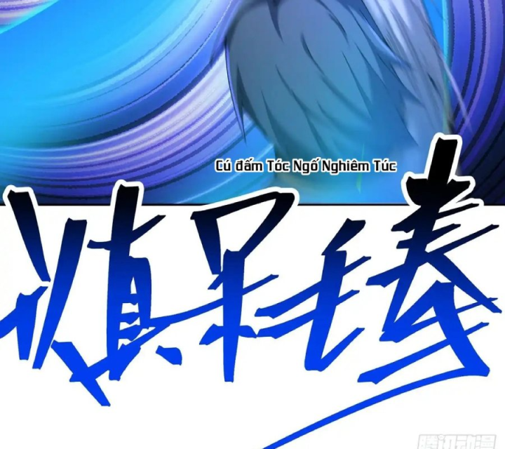 Ta Nhặt Được Thuộc Tính Tại Tu Chân Giới Chapter 329 - Trang 4