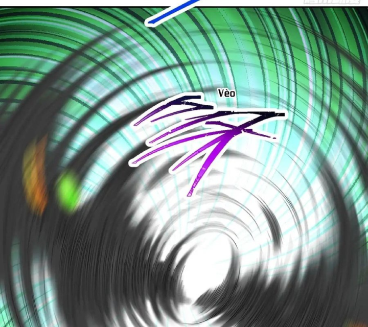 Ta Nhặt Được Thuộc Tính Tại Tu Chân Giới Chapter 329 - Trang 4