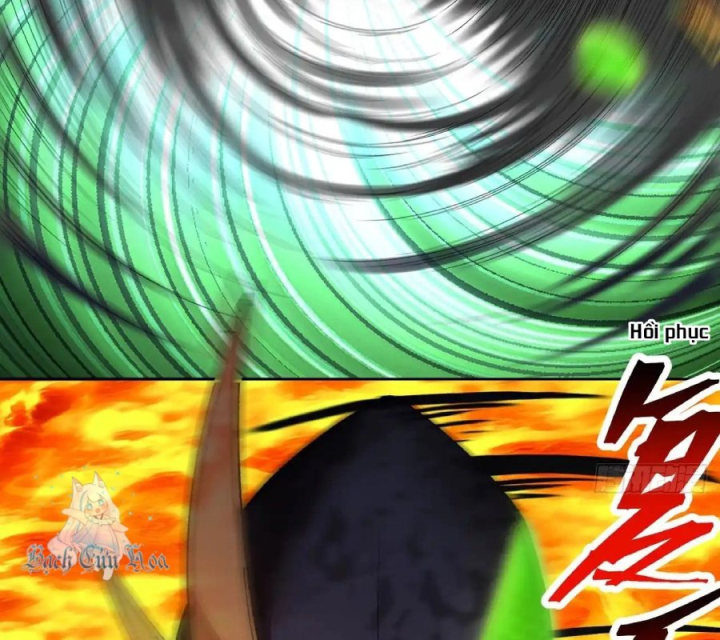 Ta Nhặt Được Thuộc Tính Tại Tu Chân Giới Chapter 329 - Trang 4