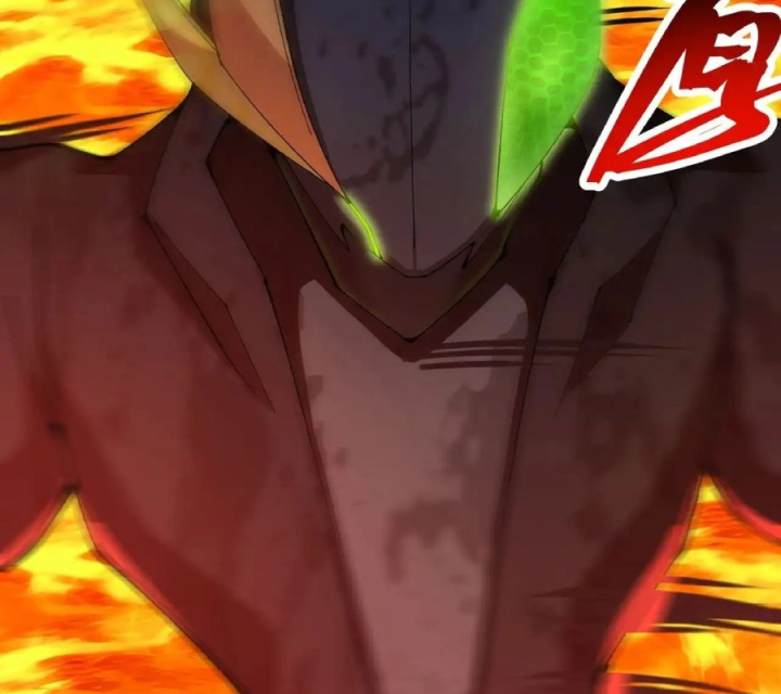 Ta Nhặt Được Thuộc Tính Tại Tu Chân Giới Chapter 329 - Trang 4