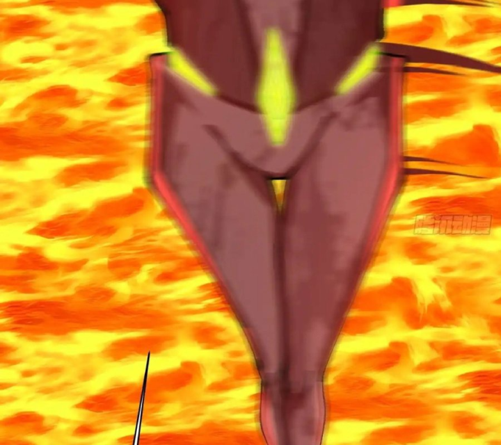 Ta Nhặt Được Thuộc Tính Tại Tu Chân Giới Chapter 329 - Trang 4