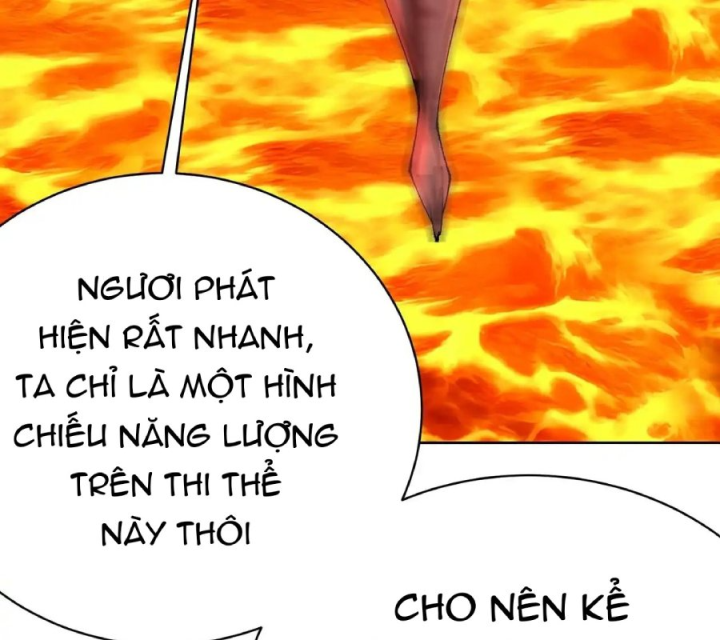 Ta Nhặt Được Thuộc Tính Tại Tu Chân Giới Chapter 329 - Trang 4