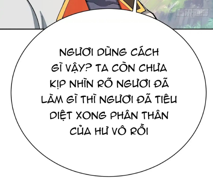 Ta Nhặt Được Thuộc Tính Tại Tu Chân Giới Chapter 330 - Trang 4