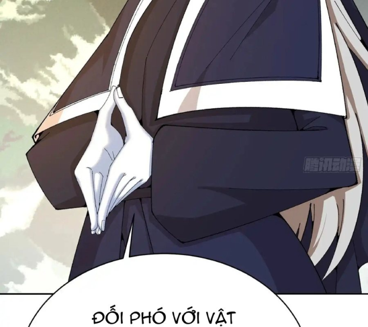 Ta Nhặt Được Thuộc Tính Tại Tu Chân Giới Chapter 330 - Trang 4