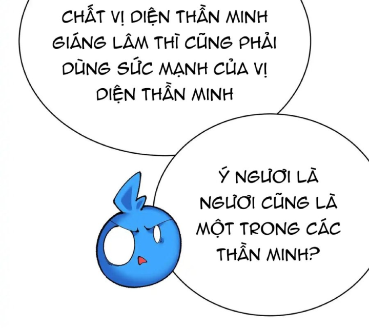 Ta Nhặt Được Thuộc Tính Tại Tu Chân Giới Chapter 330 - Trang 4