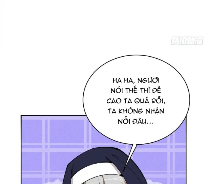 Ta Nhặt Được Thuộc Tính Tại Tu Chân Giới Chapter 330 - Trang 4