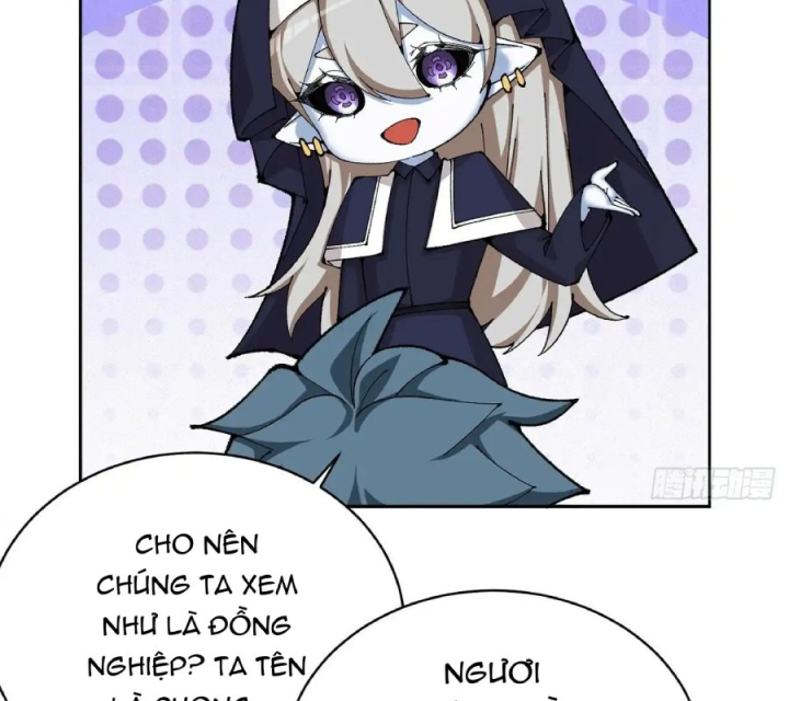 Ta Nhặt Được Thuộc Tính Tại Tu Chân Giới Chapter 330 - Trang 4