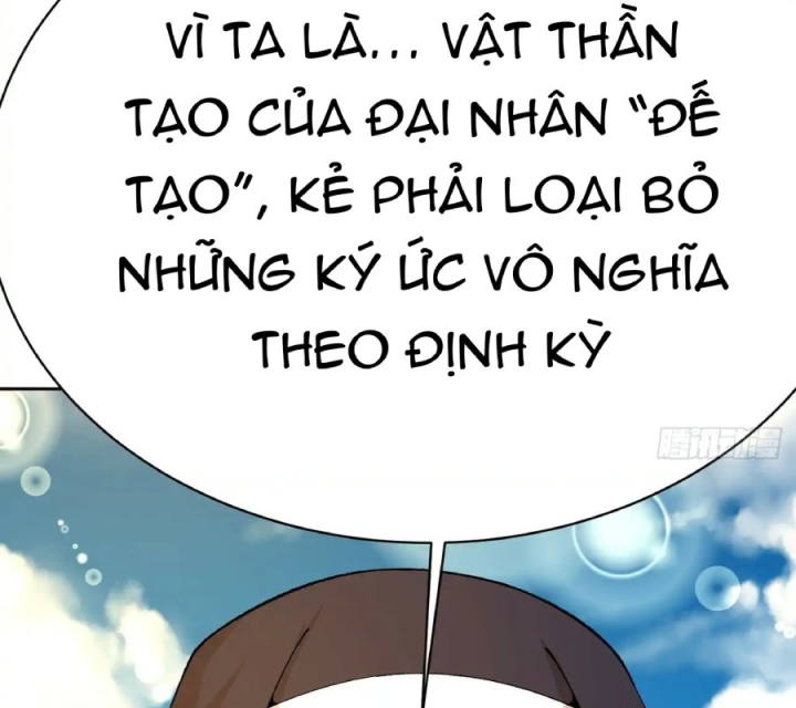 Ta Nhặt Được Thuộc Tính Tại Tu Chân Giới Chapter 330 - Trang 4