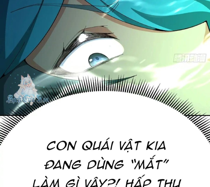 Ta Nhặt Được Thuộc Tính Tại Tu Chân Giới Chapter 330 - Trang 4
