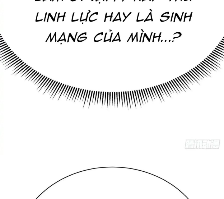 Ta Nhặt Được Thuộc Tính Tại Tu Chân Giới Chapter 330 - Trang 4