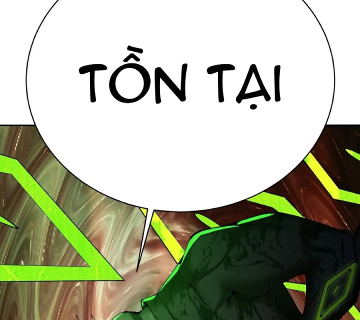 Ta Nhặt Được Thuộc Tính Tại Tu Chân Giới Chapter 330 - Trang 4
