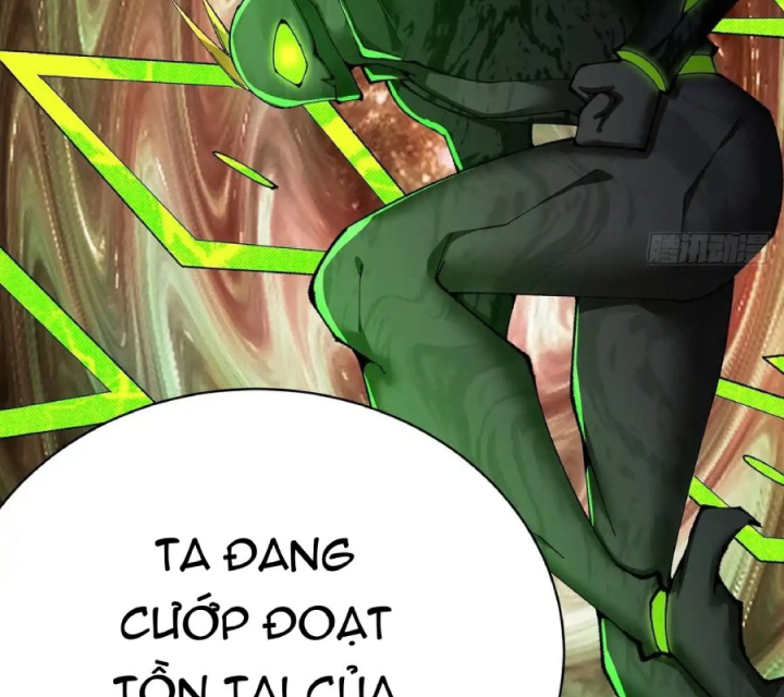 Ta Nhặt Được Thuộc Tính Tại Tu Chân Giới Chapter 330 - Trang 4