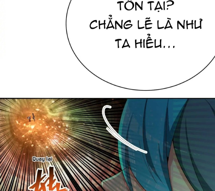 Ta Nhặt Được Thuộc Tính Tại Tu Chân Giới Chapter 330 - Trang 4