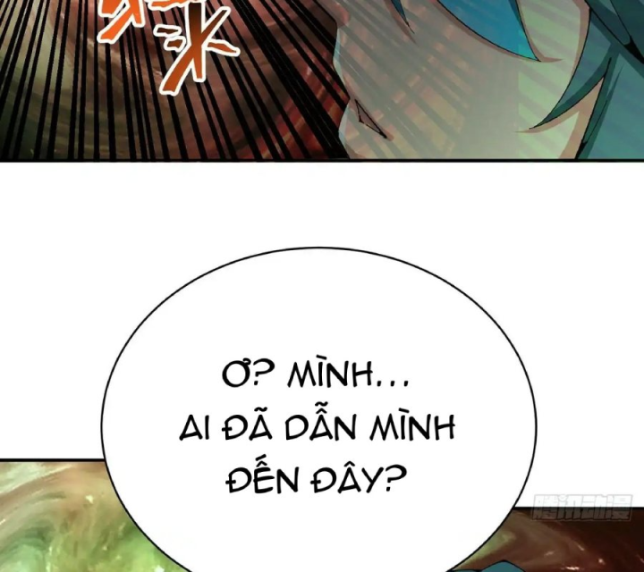 Ta Nhặt Được Thuộc Tính Tại Tu Chân Giới Chapter 330 - Trang 4