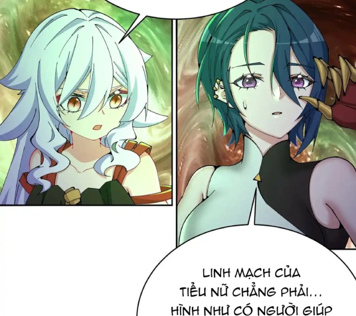 Ta Nhặt Được Thuộc Tính Tại Tu Chân Giới Chapter 330 - Trang 4