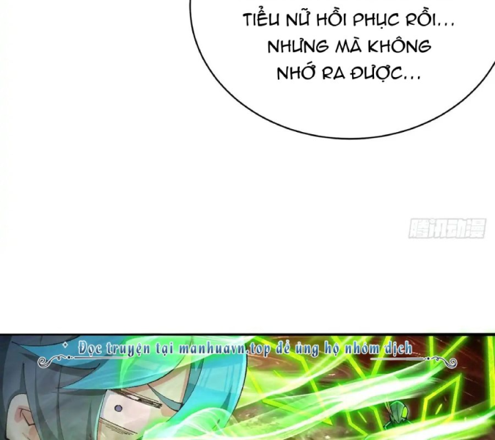 Ta Nhặt Được Thuộc Tính Tại Tu Chân Giới Chapter 330 - Trang 4
