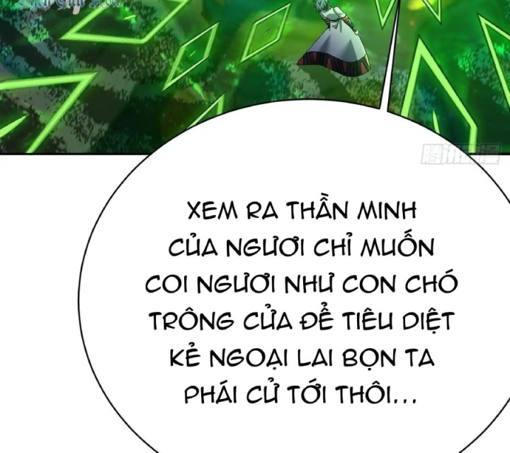 Ta Nhặt Được Thuộc Tính Tại Tu Chân Giới Chapter 330 - Trang 4