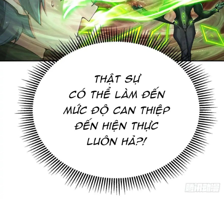 Ta Nhặt Được Thuộc Tính Tại Tu Chân Giới Chapter 330 - Trang 4