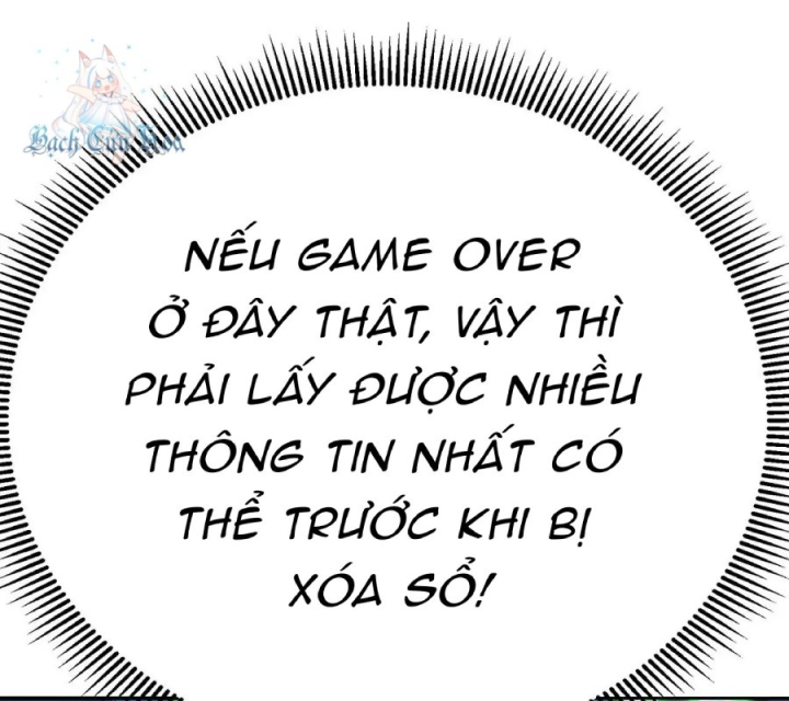 Ta Nhặt Được Thuộc Tính Tại Tu Chân Giới Chapter 330 - Trang 4