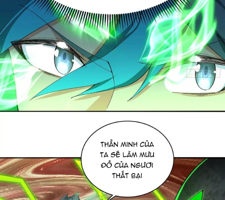 Ta Nhặt Được Thuộc Tính Tại Tu Chân Giới Chapter 330 - Trang 4
