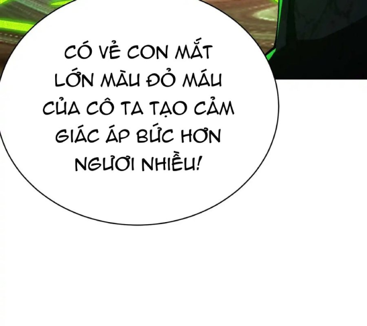 Ta Nhặt Được Thuộc Tính Tại Tu Chân Giới Chapter 330 - Trang 4