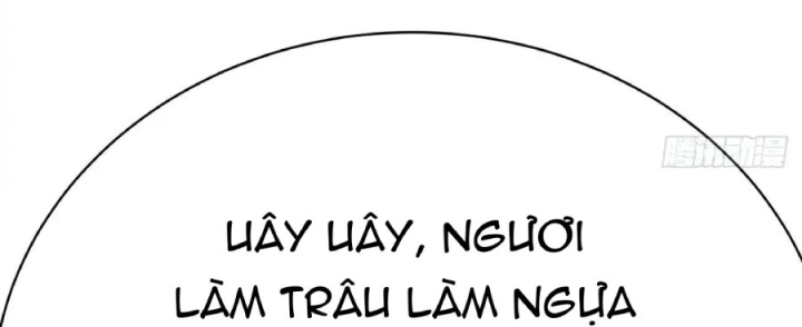 Ta Nhặt Được Thuộc Tính Tại Tu Chân Giới Chapter 330 - Trang 4