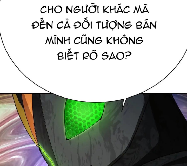 Ta Nhặt Được Thuộc Tính Tại Tu Chân Giới Chapter 330 - Trang 4