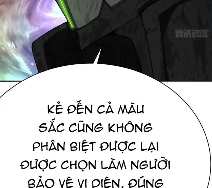 Ta Nhặt Được Thuộc Tính Tại Tu Chân Giới Chapter 330 - Trang 4