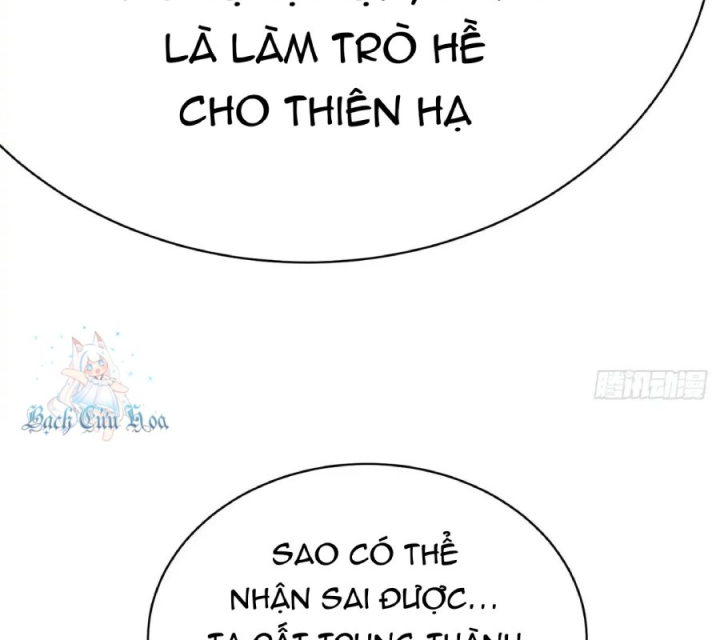 Ta Nhặt Được Thuộc Tính Tại Tu Chân Giới Chapter 330 - Trang 4
