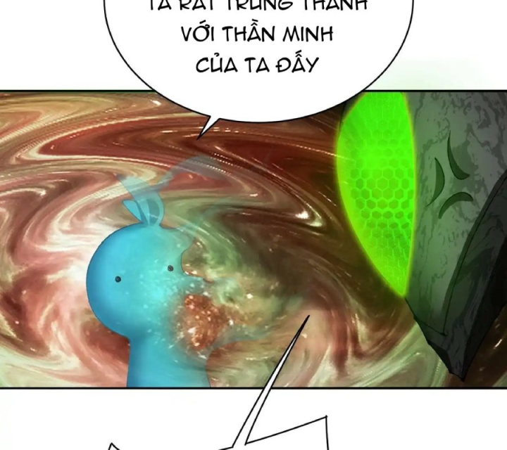 Ta Nhặt Được Thuộc Tính Tại Tu Chân Giới Chapter 330 - Trang 4