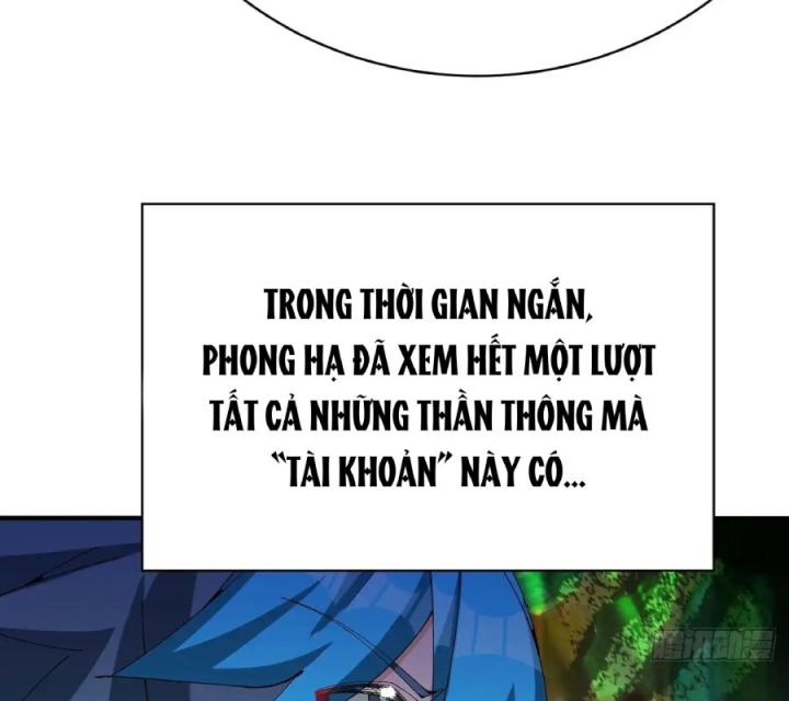 Ta Nhặt Được Thuộc Tính Tại Tu Chân Giới Chapter 330 - Trang 4
