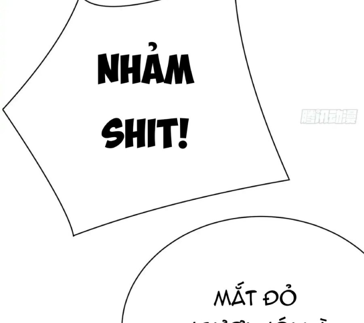 Ta Nhặt Được Thuộc Tính Tại Tu Chân Giới Chapter 330 - Trang 4