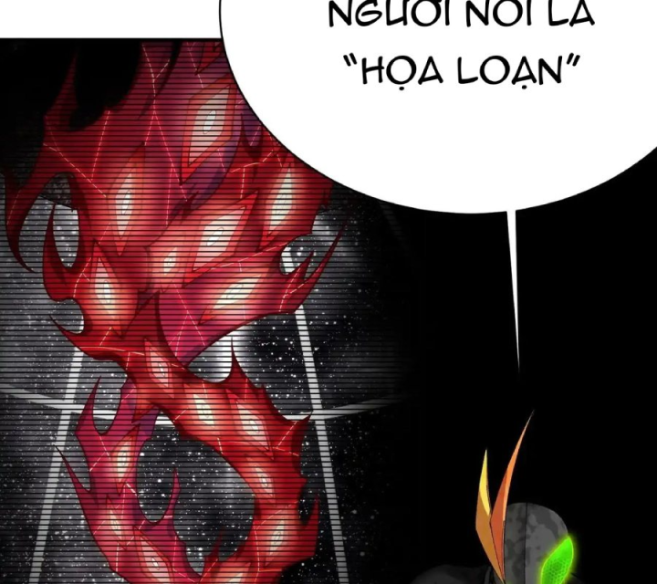 Ta Nhặt Được Thuộc Tính Tại Tu Chân Giới Chapter 330 - Trang 4