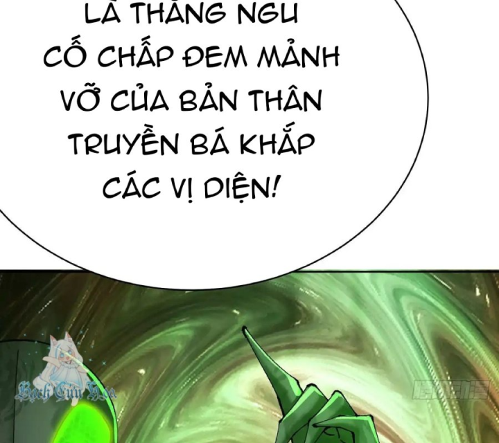 Ta Nhặt Được Thuộc Tính Tại Tu Chân Giới Chapter 330 - Trang 4