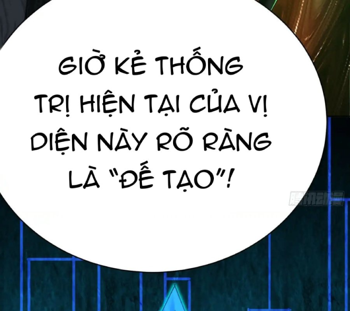 Ta Nhặt Được Thuộc Tính Tại Tu Chân Giới Chapter 330 - Trang 4