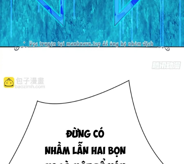 Ta Nhặt Được Thuộc Tính Tại Tu Chân Giới Chapter 330 - Trang 4