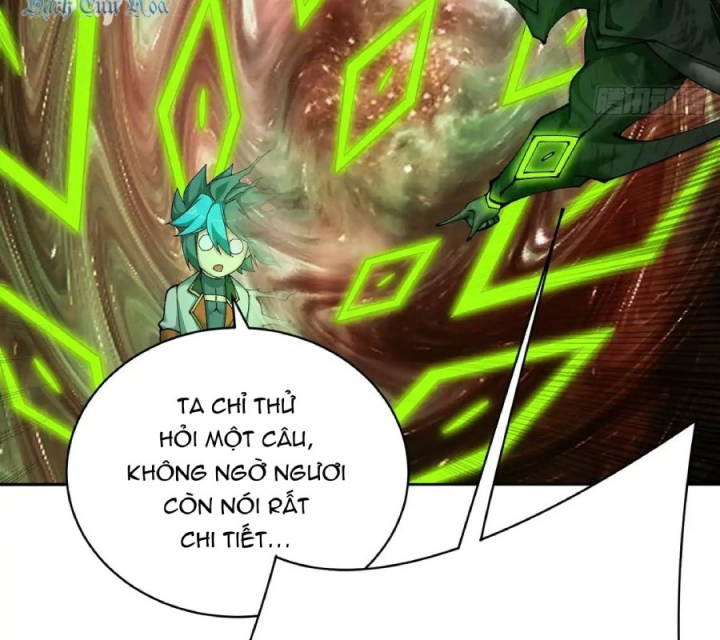 Ta Nhặt Được Thuộc Tính Tại Tu Chân Giới Chapter 330 - Trang 4