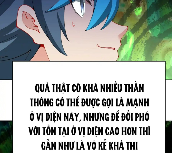 Ta Nhặt Được Thuộc Tính Tại Tu Chân Giới Chapter 330 - Trang 4