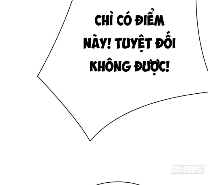 Ta Nhặt Được Thuộc Tính Tại Tu Chân Giới Chapter 330 - Trang 4