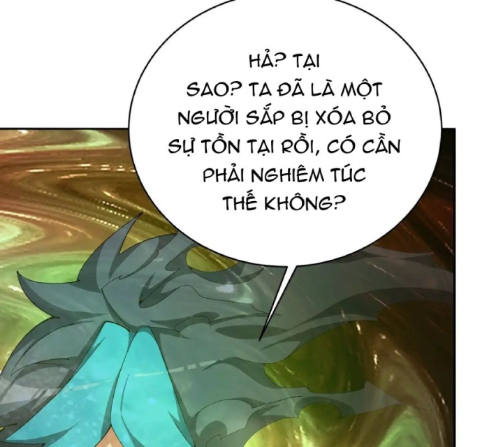 Ta Nhặt Được Thuộc Tính Tại Tu Chân Giới Chapter 330 - Trang 4