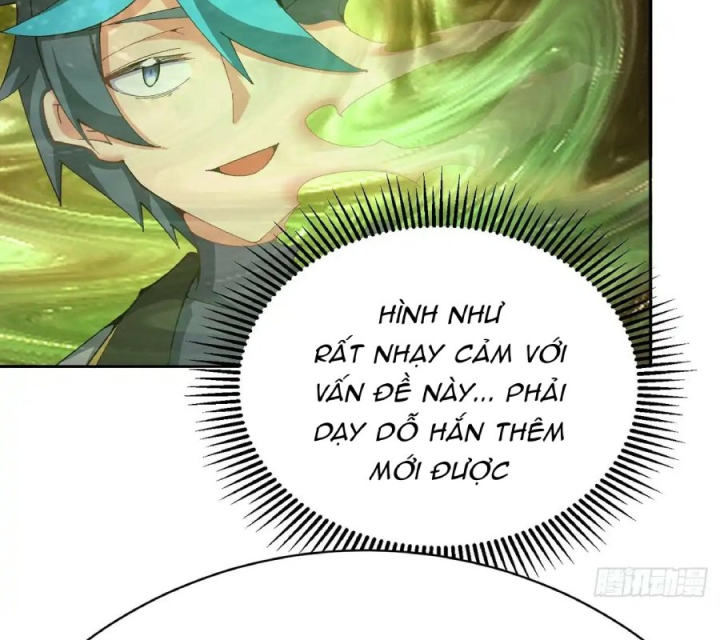 Ta Nhặt Được Thuộc Tính Tại Tu Chân Giới Chapter 330 - Trang 4