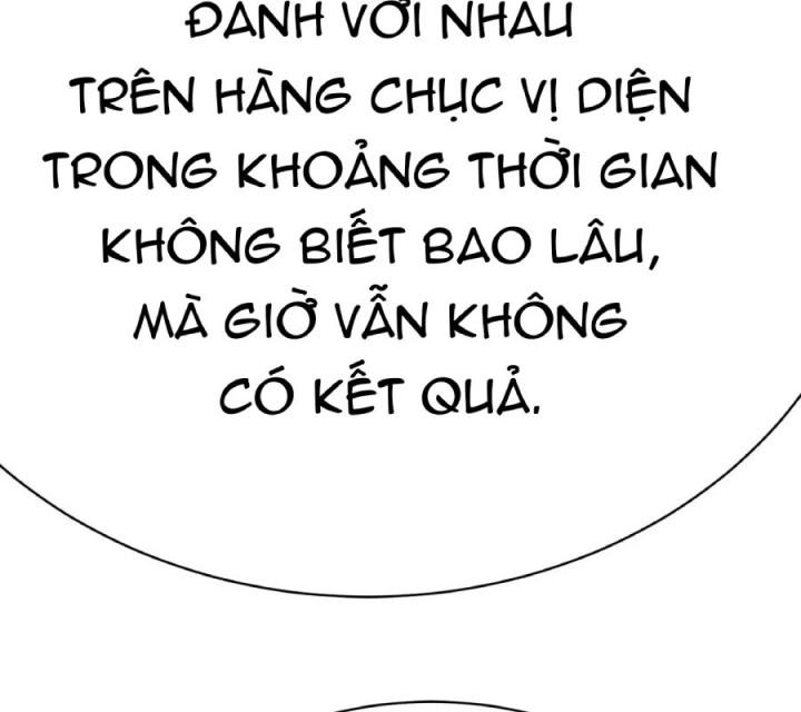 Ta Nhặt Được Thuộc Tính Tại Tu Chân Giới Chapter 330 - Trang 4