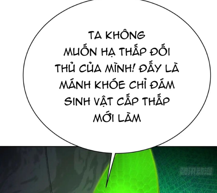 Ta Nhặt Được Thuộc Tính Tại Tu Chân Giới Chapter 330 - Trang 4