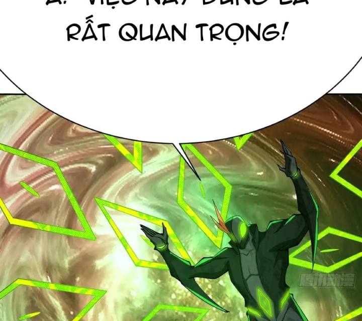 Ta Nhặt Được Thuộc Tính Tại Tu Chân Giới Chapter 330 - Trang 4
