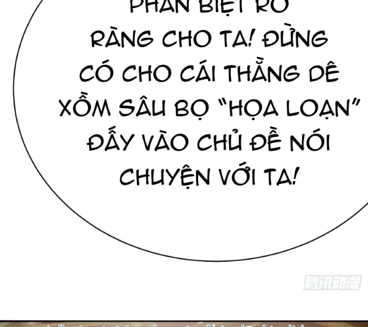 Ta Nhặt Được Thuộc Tính Tại Tu Chân Giới Chapter 330 - Trang 4