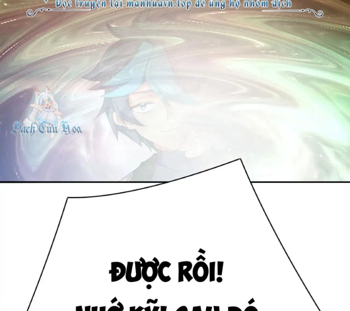Ta Nhặt Được Thuộc Tính Tại Tu Chân Giới Chapter 330 - Trang 4