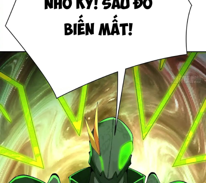 Ta Nhặt Được Thuộc Tính Tại Tu Chân Giới Chapter 330 - Trang 4