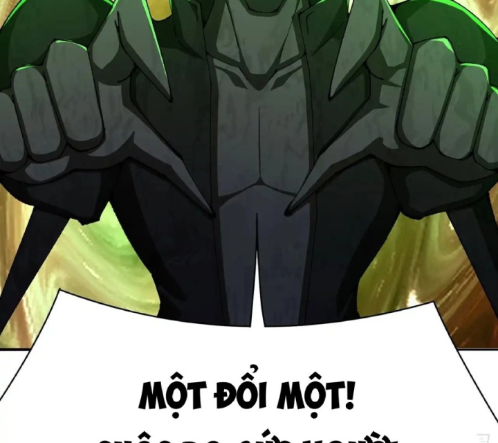 Ta Nhặt Được Thuộc Tính Tại Tu Chân Giới Chapter 330 - Trang 4